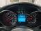 preview Mercedes E 200 #4