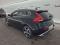preview Volvo V40 #3