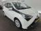 preview Toyota Aygo #1