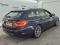 preview BMW 520 #2