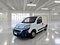 preview Fiat Fiorino #0