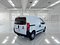 preview Fiat Fiorino #1