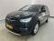 preview Opel Grandland X #0