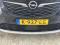 preview Opel Grandland X #4