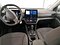 preview Hyundai IONIQ #4