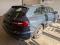 preview Audi A4 #2