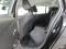 preview Peugeot 208 #5