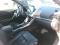 preview Mitsubishi Eclipse Cross #4