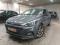 preview Hyundai i20 #0