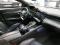 preview Peugeot 508 #2