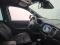 preview Ford Ranger #2