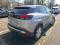 preview Peugeot 3008 #2