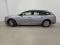 preview Peugeot 508 #2