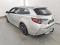 preview Toyota Corolla #2