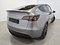 preview Tesla Model Y #4
