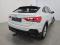 preview Audi Q3 #4