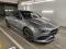 preview Mercedes A 250 #1