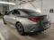 preview Mercedes A 250 #2