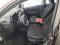 preview Kia Picanto #4