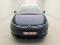 preview Citroen C4 #0
