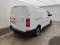 preview Citroen Jumpy #4
