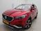preview MG ZS #0