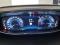 preview Peugeot 5008 #3
