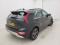 preview Kia Niro #1