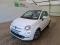 preview Fiat 500 #0