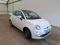 preview Fiat 500 #3
