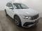 preview Volkswagen Tiguan #3