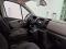 preview Renault Trafic #2