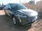 preview Ford Kuga #1