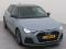 preview Audi A1 #3