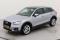 preview Audi Q2 #0