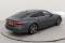 preview Audi A7 #5