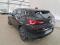 preview BMW X2 #1