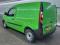 preview Renault Kangoo #3