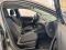preview Opel Astra #2