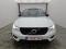 preview Volvo Other #0