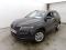 preview Skoda Other #3