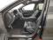 preview Volvo Other #5