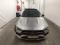 preview Mercedes CLA Shooting Brake #1