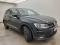 preview Volkswagen Tiguan #1
