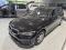 preview BMW 320 #0