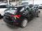 preview Skoda Scala #2