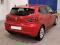 preview Renault Clio #1
