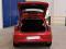 preview Renault Clio #4