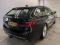 preview BMW 520 #1
