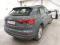 preview Audi Q3 #1